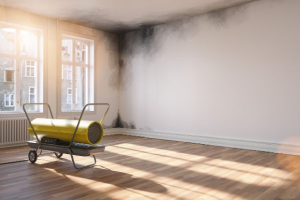 Messie Geruchsentfernung Buchholz In Der Nordheide