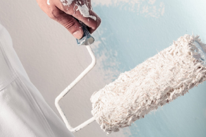 Messie Malerarbeiten Buchholz In Der Nordheide